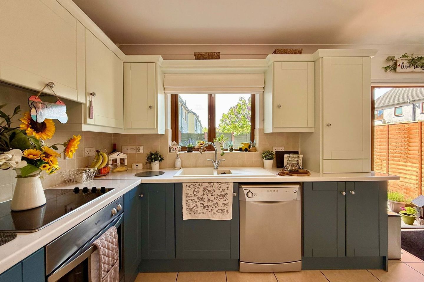 55 The Orchard, Athlone, Athlone, Co. Westmeath, N37N7D2