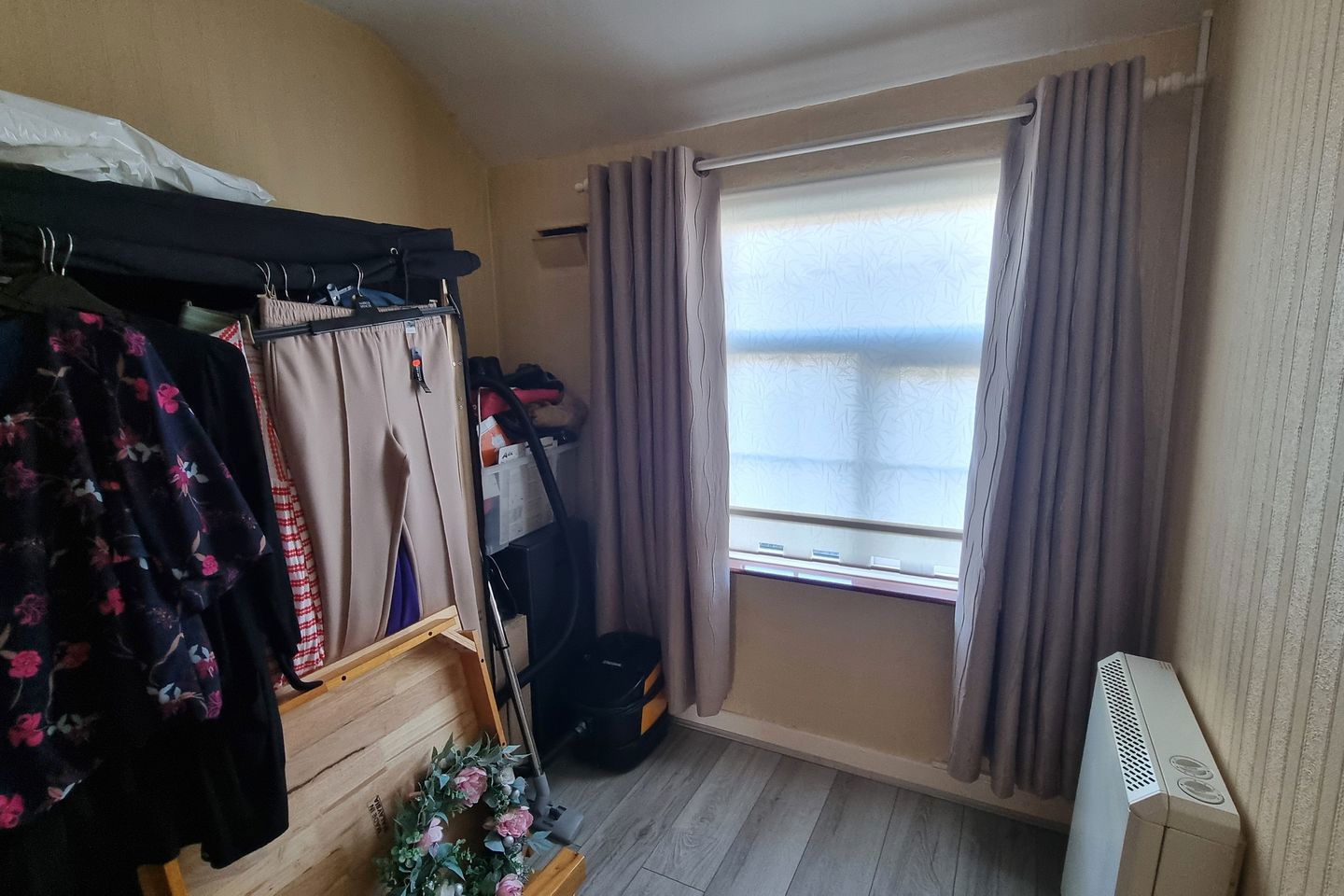 254 Landen Road, Ballyfermot, Ballyfermot, Dublin 10, D10XE14 10
