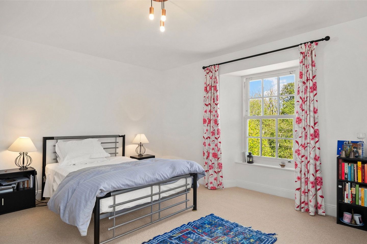 Lawn House, West End, Drimoleague, Co. Cork, P47K594