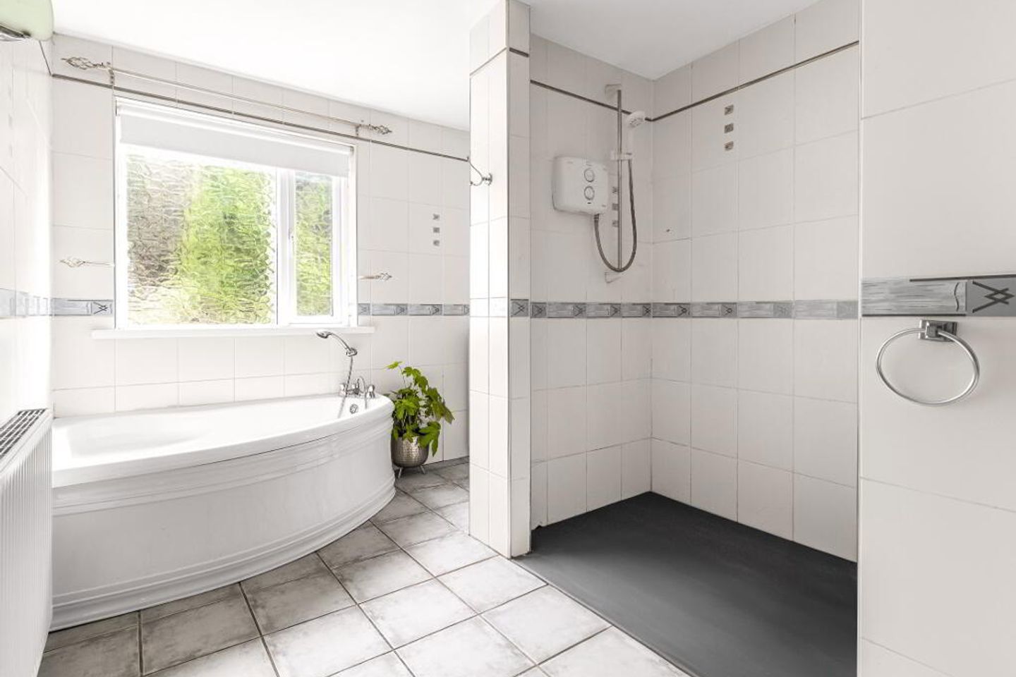 Whiterock, Tinahely, Co. Wicklow, W14KY26 5