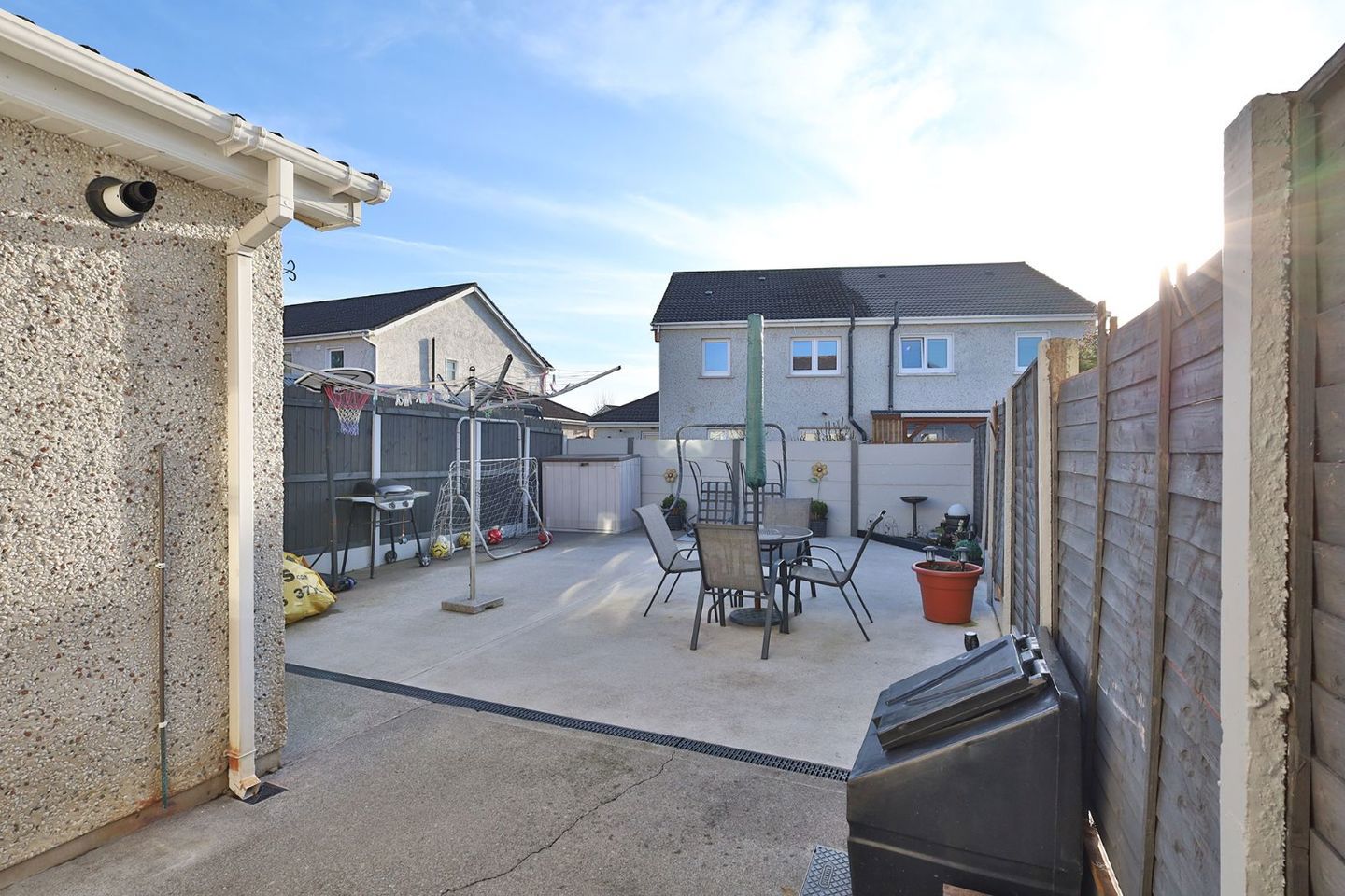 98 Bru Na Habhainn, Navan, Co. Meath, C15D40C 15