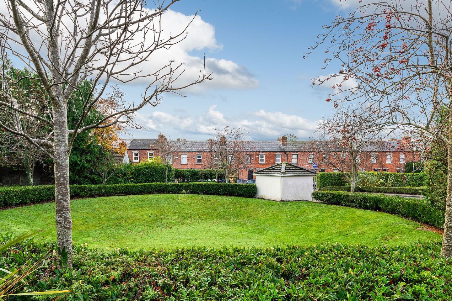 Apartment 23 , Church View, Church Avenue, Drumcondra, Dublin 9, D09RV02 15