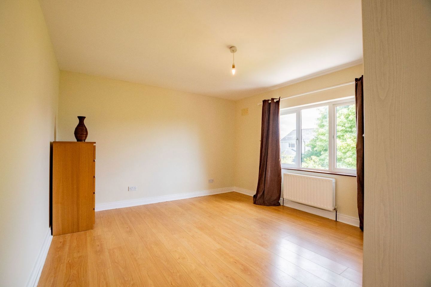 99 Brookfield, Mullingar, Mullingar, Co. Westmeath, N91X6D9