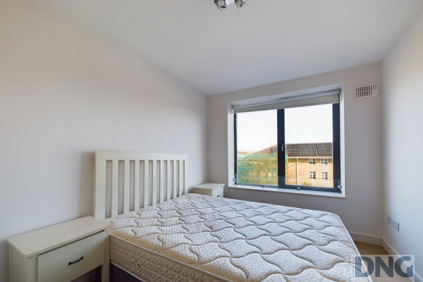 127 Station House, MacDonagh Junction, Kilkenny, Co. Kilkenny, R95P9P2 8