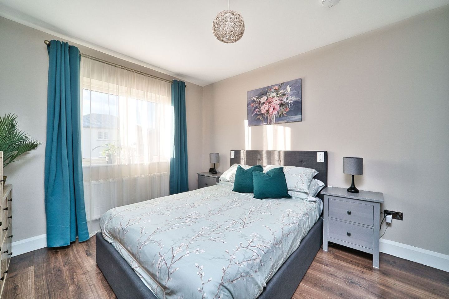 26 Castlechurch Park, Newcastle, Newcastle, Co. Dublin, D22A9P8 12