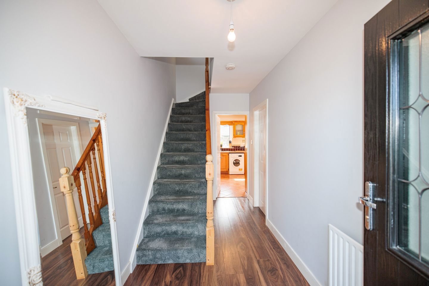 40 The Fairways, Old Golf Links Road, Kilkenny, Co. Kilkenny, R95X34X 22