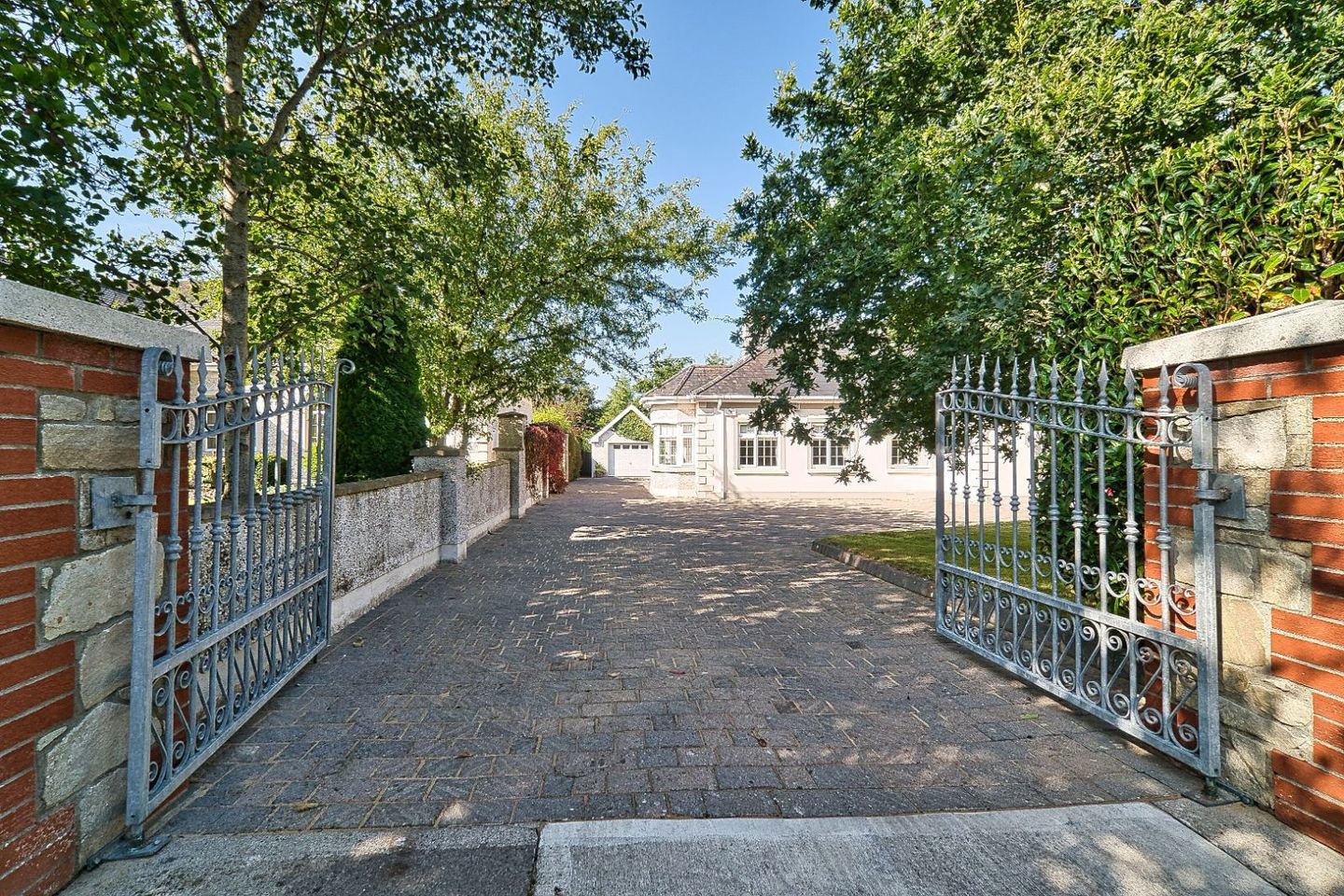 12 Moynalvy Manor, Moynalvy, Summerhill, Moynalvey, Co. Meath, A83X896 53