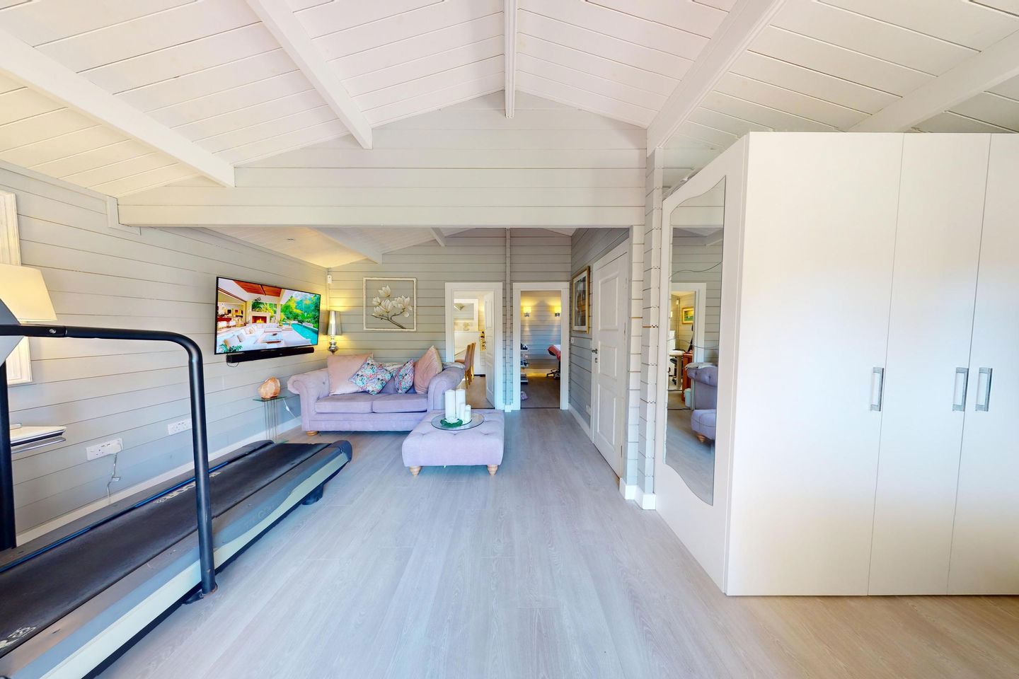 Airmont, Herbert Road, Bray, Co. Wicklow, A98KN79
