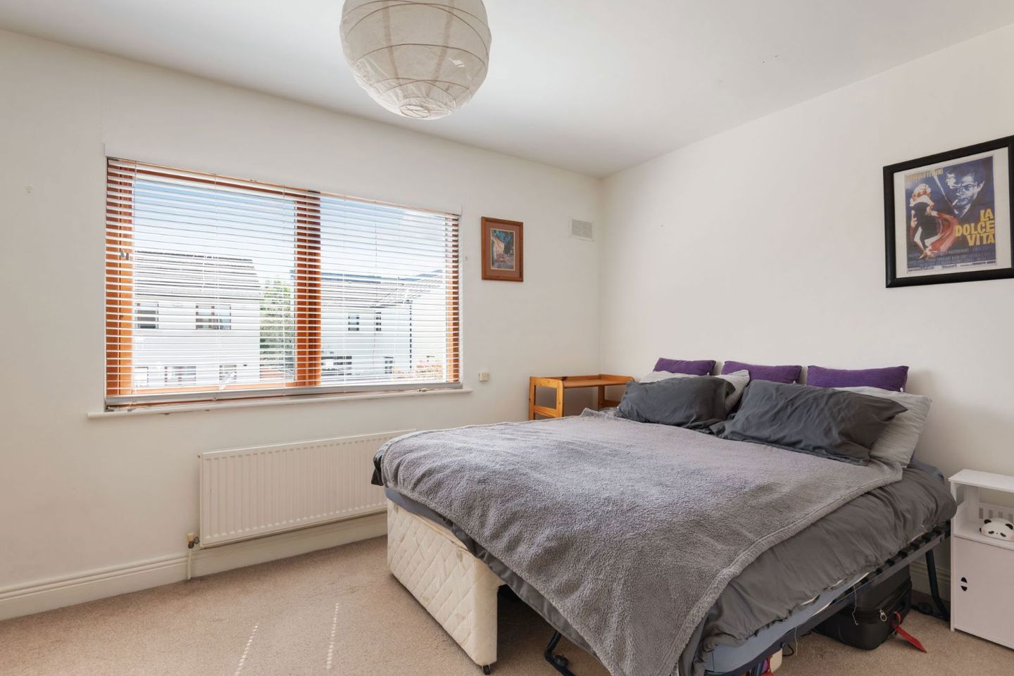 58 Hunters Walk, Hunters Wood, Ballycullen, Dublin 24, D24A9X6 12