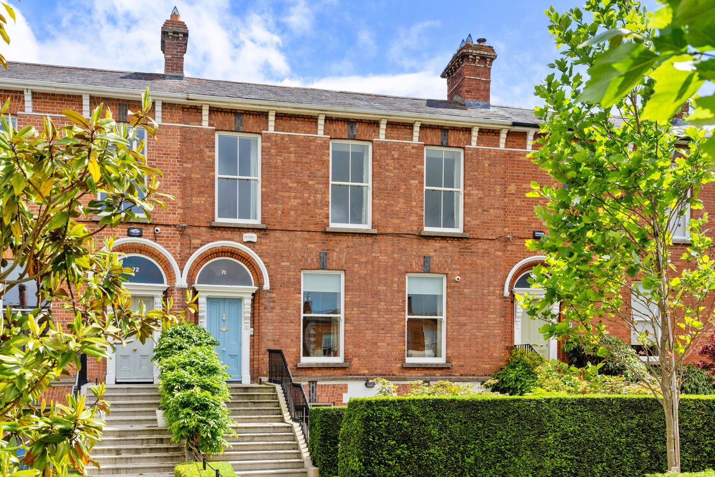 71 Palmerston Road, Rathmines, Dublin 6, D06E7F7 44