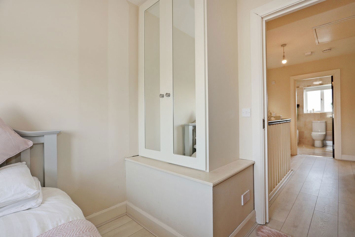 63 Evanwood, Golf Links Road, Castletroy, Co. Limerick, V9476Y5 7