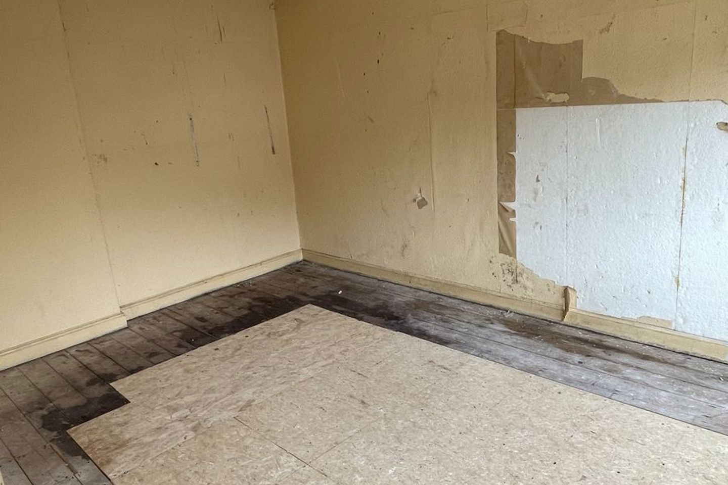 Elmsleigh, Brookfield Lawn, The Lough, Cork City Centre, T12K0H2 7