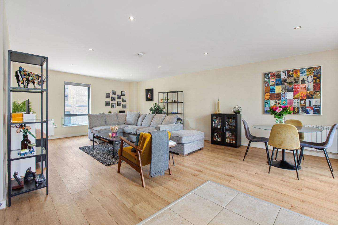 7 Marine Walk, Marine Road, Dun Laoghaire, Co. Dublin, Dun Laoghaire, Co. Dublin, A96F6V0 7