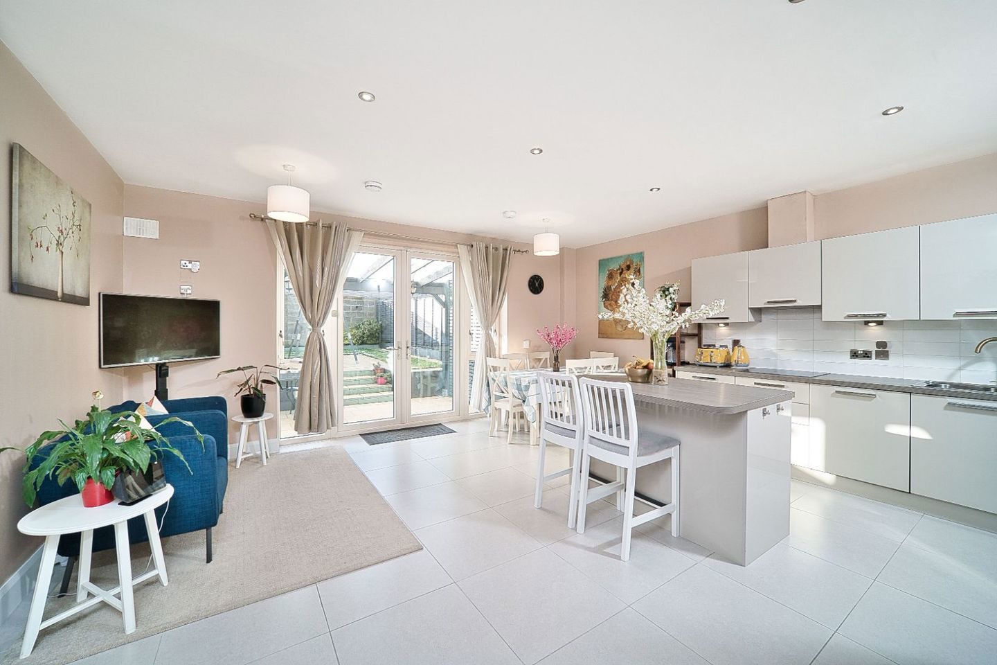 26 Castlechurch Park, Newcastle, Newcastle, Co. Dublin, D22A9P8 6