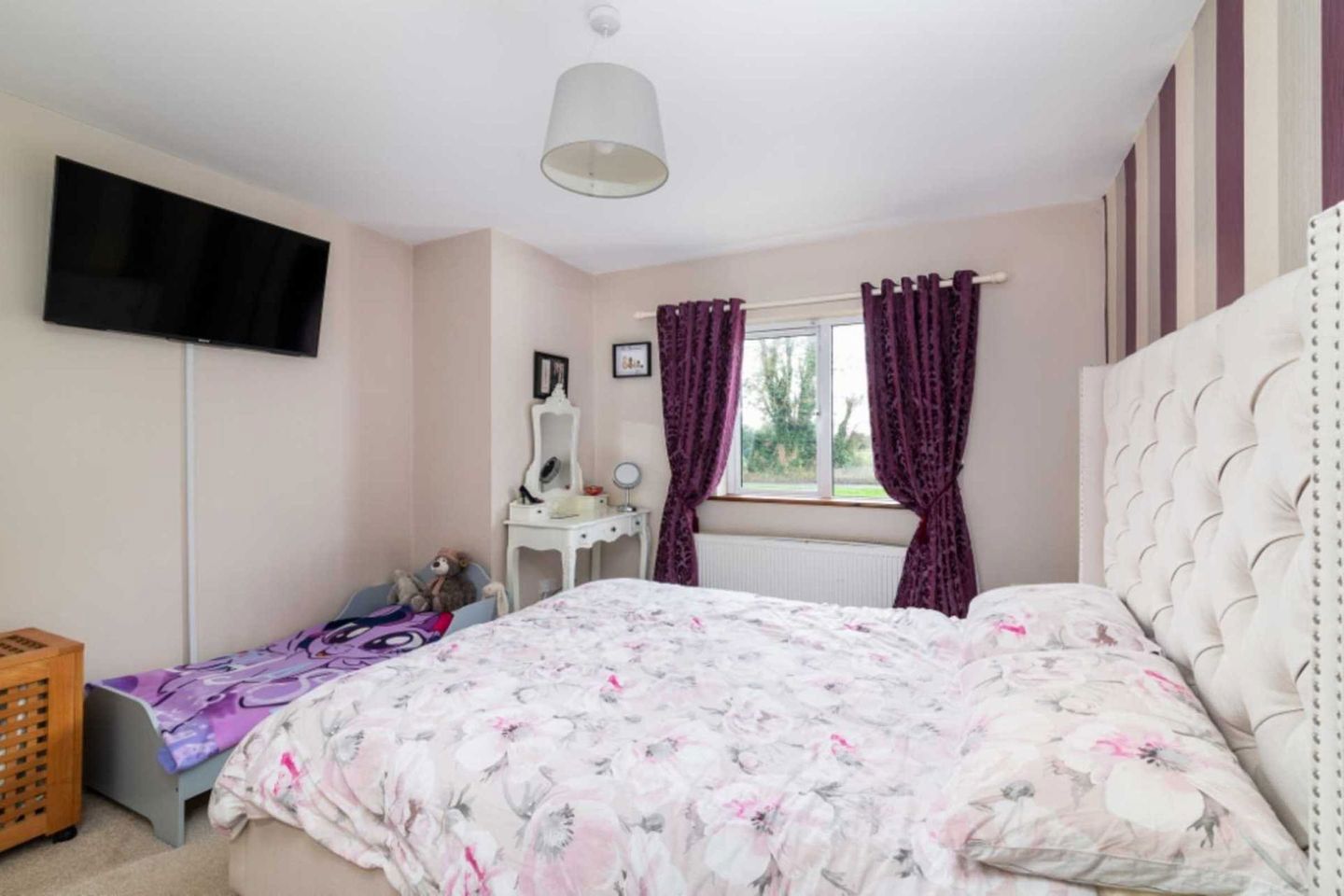 The Paddock, Athleague, Co. Roscommon, F42YN63 14