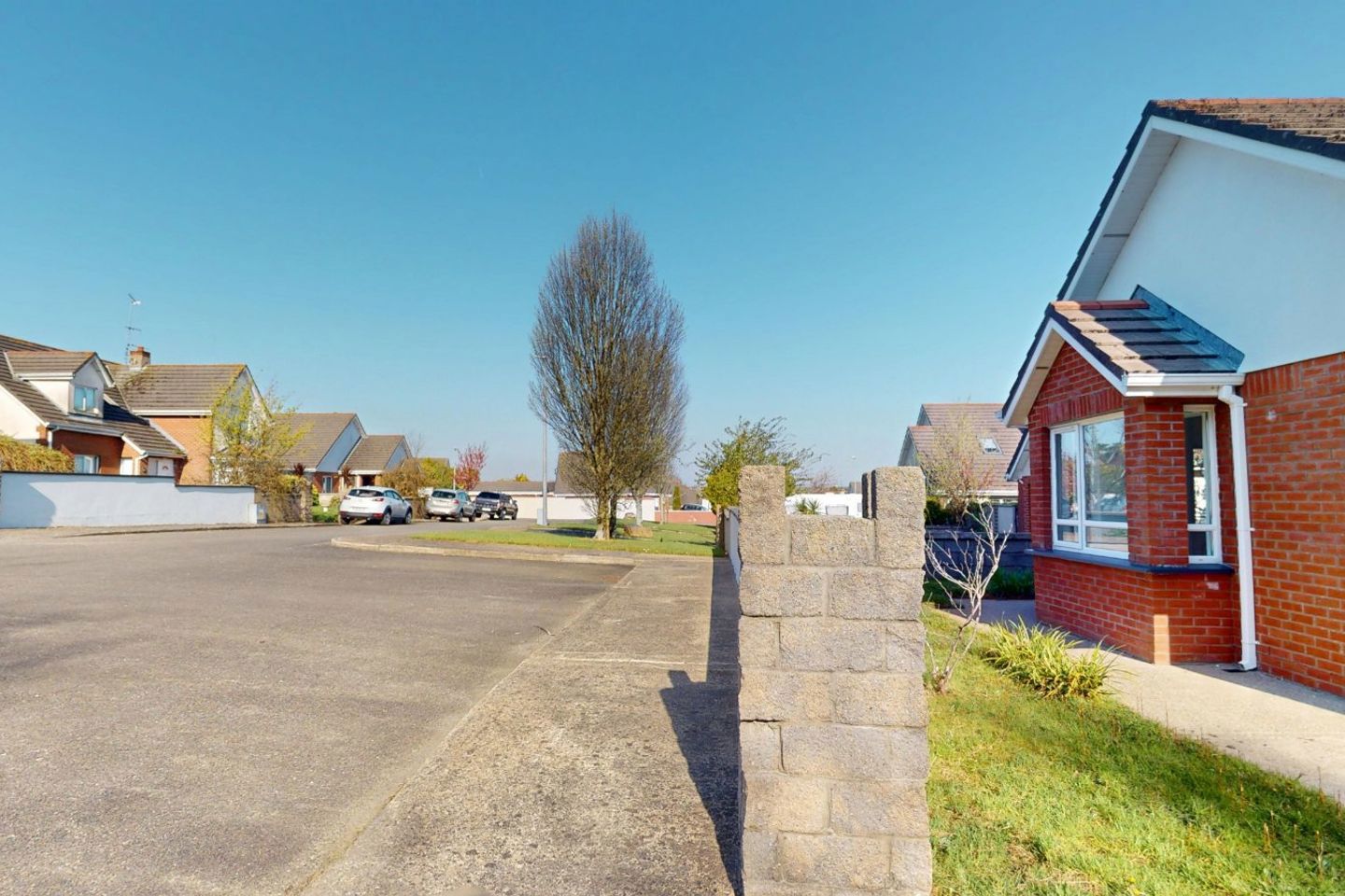 28 Whiterock Heights, Wexford Town, Y35T9T0 13