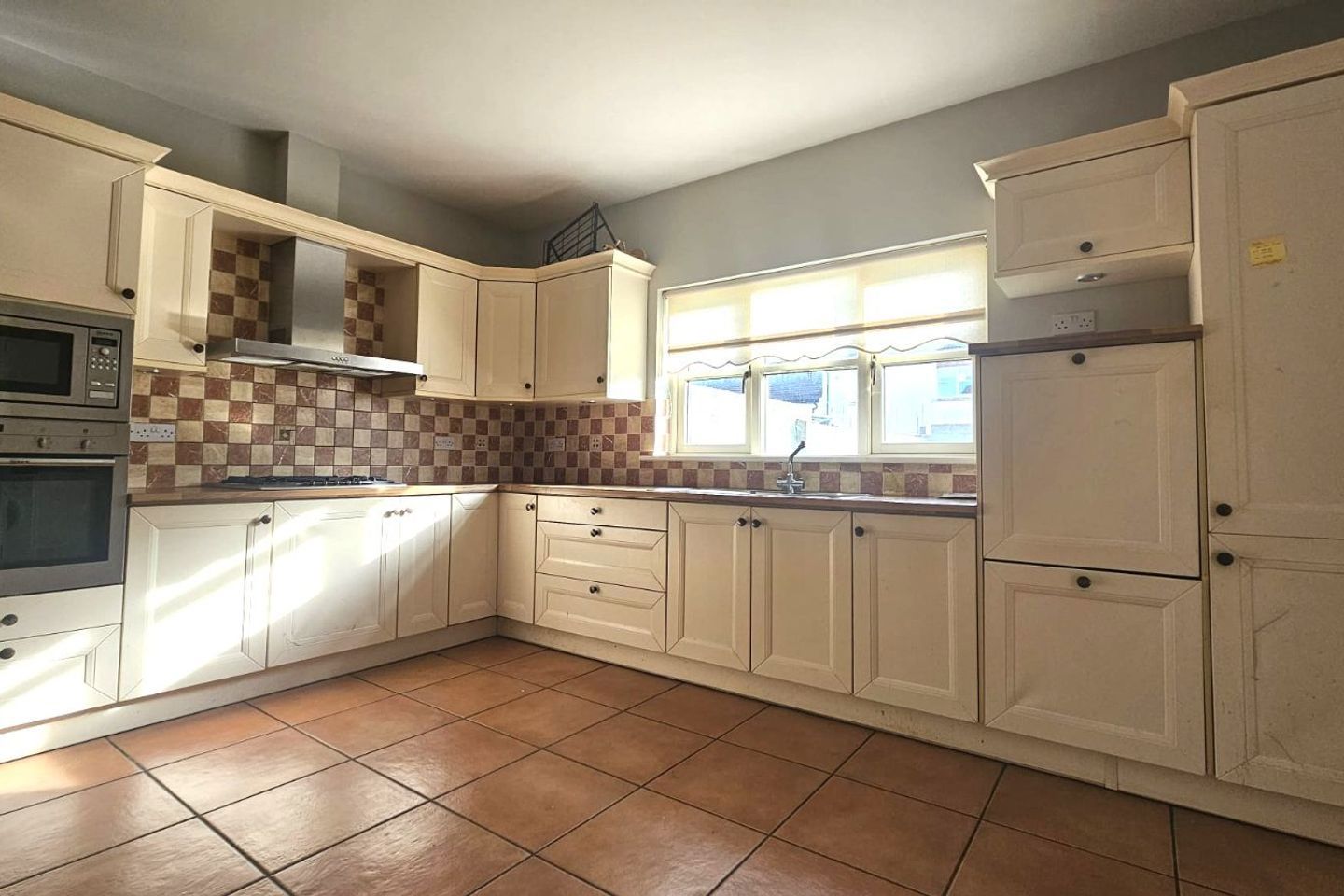 68 Moorehall Rise, Hale Street, Ardee, Co. Louth, A92V4Y7 5