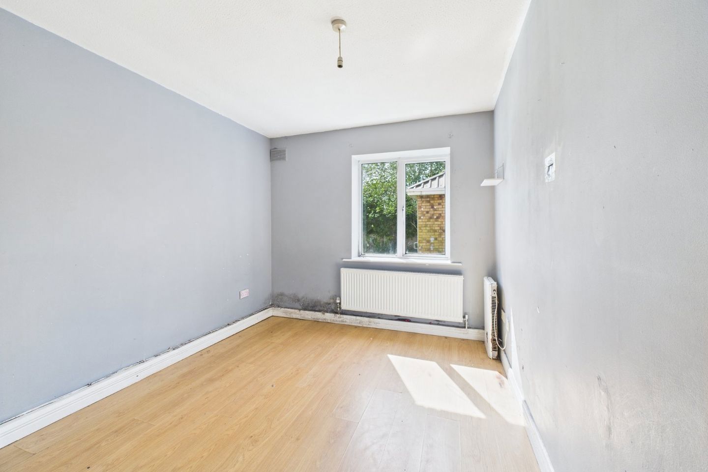 12 Abbeylands, Mullingar, Co. Westmeath, N91HH66