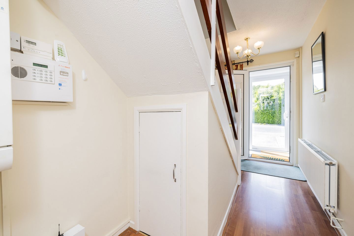 33 Herbert Park, Bray, Co. Wicklow, A98N2Y4 5