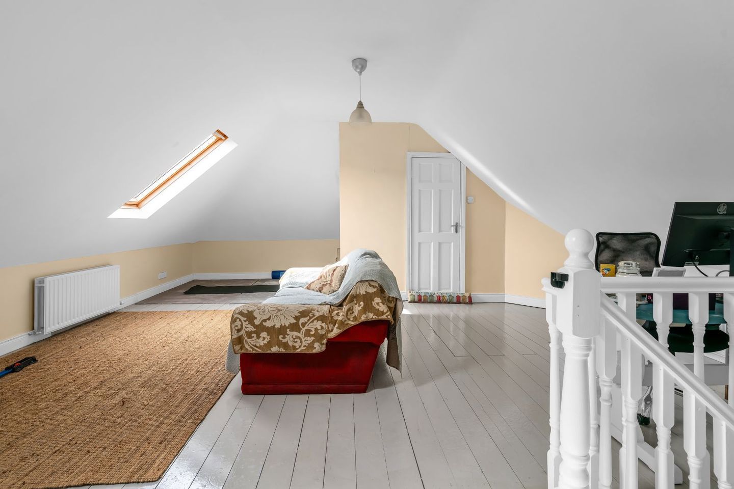 Residence on c. 1.32 Acres, Teach Na Coille, Butter Mountain , Brittas, Co. Dublin, D24VW66 34
