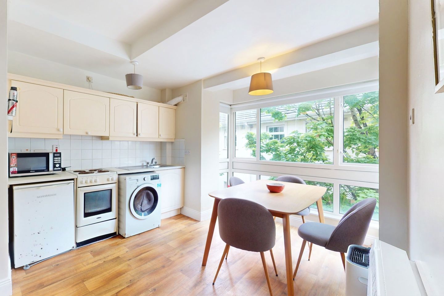 Apartment 5, Marina House, Waterford City, Co. Waterford, X91VN25 5