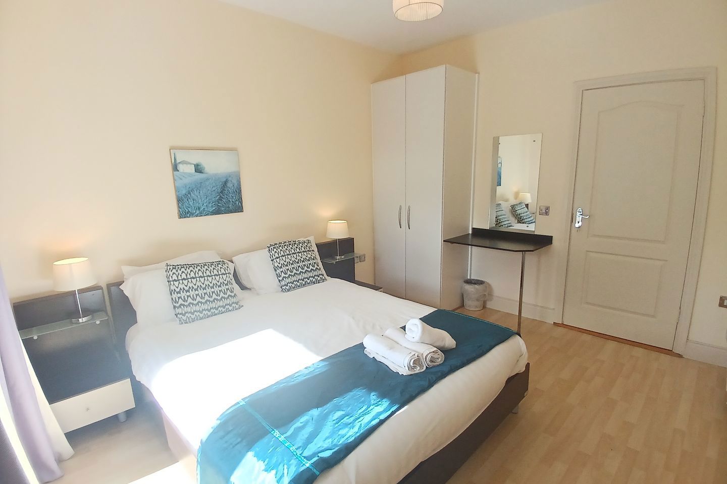 8 Grove Lodge Holiday Homes, Killorglin, Co. Kerry, V93R244 27