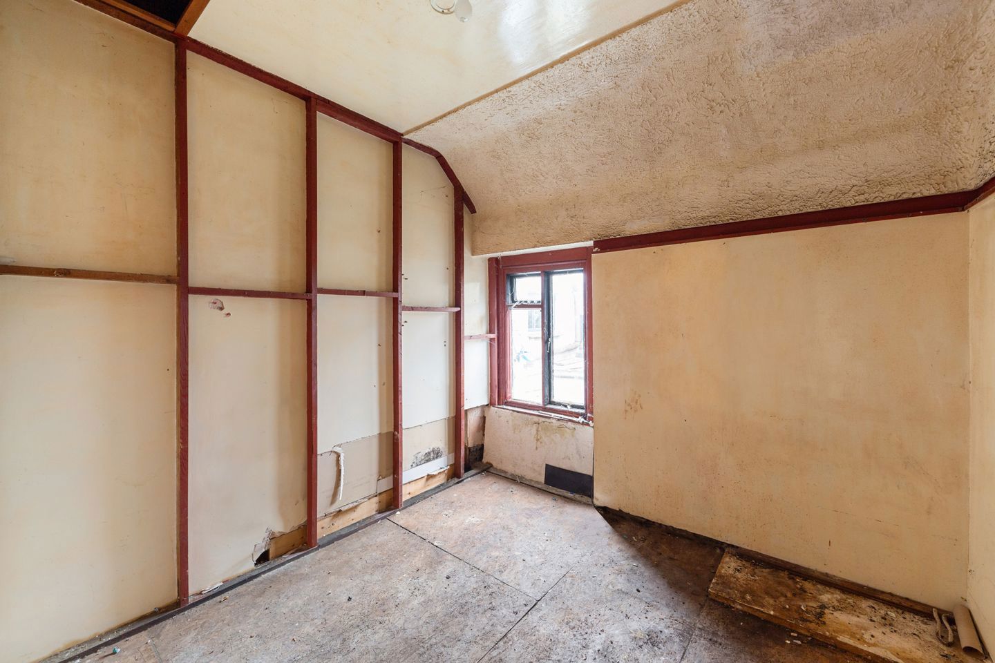 2/3 Garden Villas, Portobello Harbour, Dublin 8, D08P6H9 3