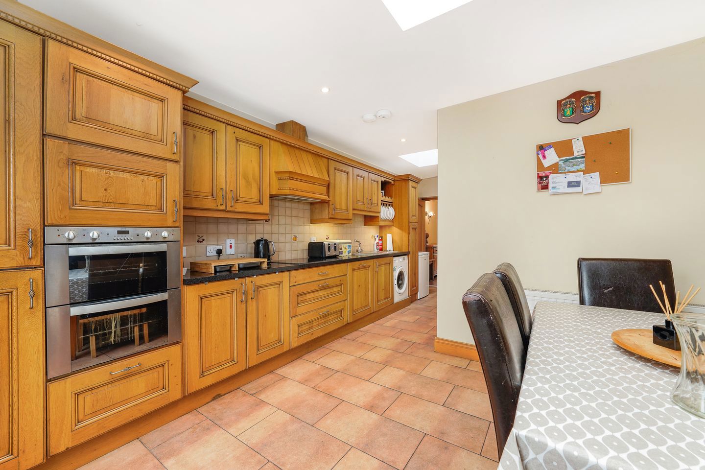 58 Ravensdale Road, East Wall, Dublin 3 15