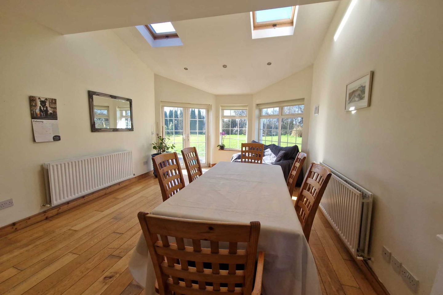 Meath Hill, Drumconrath, Drumconrath, Co. Meath, C15K2W9 2