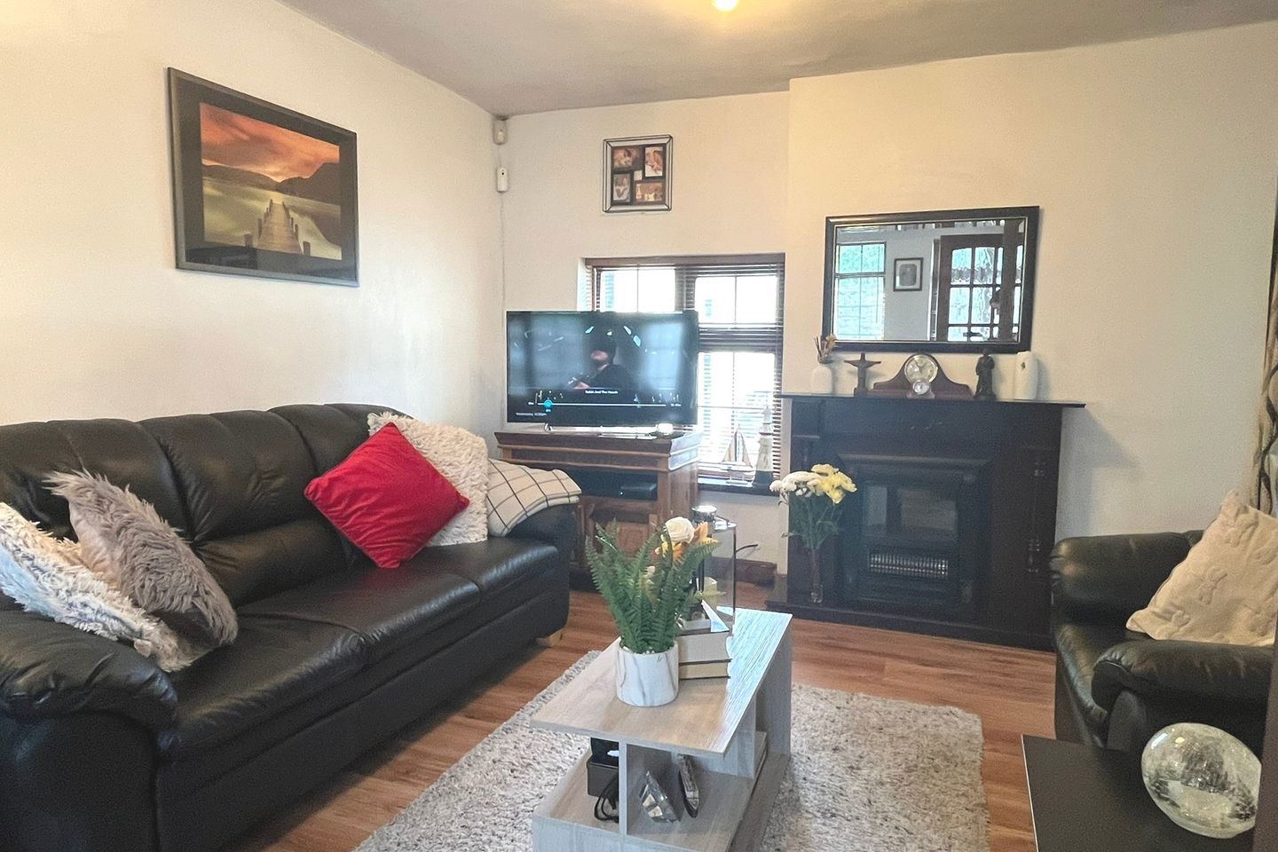 Wilsonville, Corbally Road, Corbally, Co. Limerick, V94X0HP 13