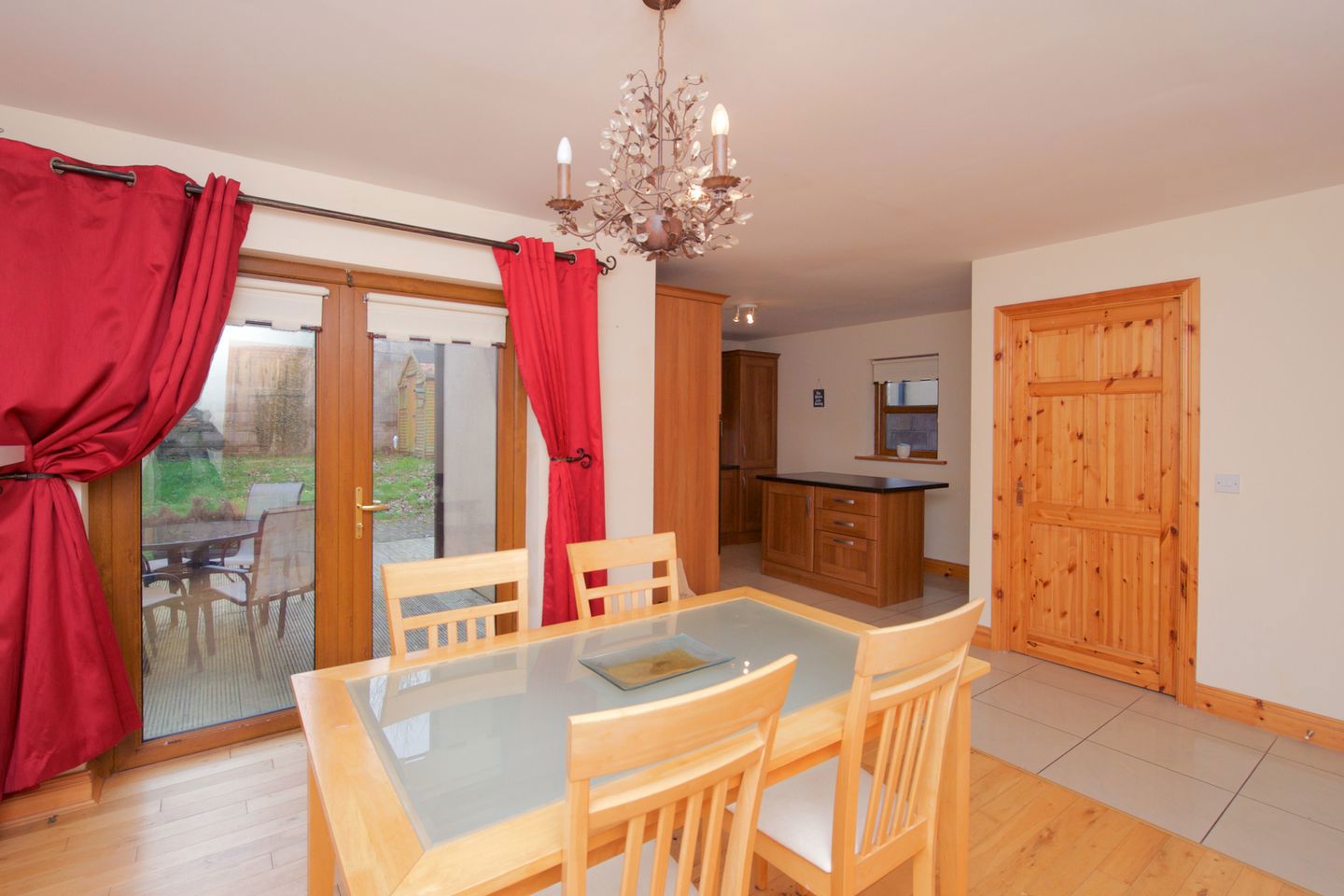 22 Monfield, Garryduff, Rochestown, Co. Cork, T12C65D 28