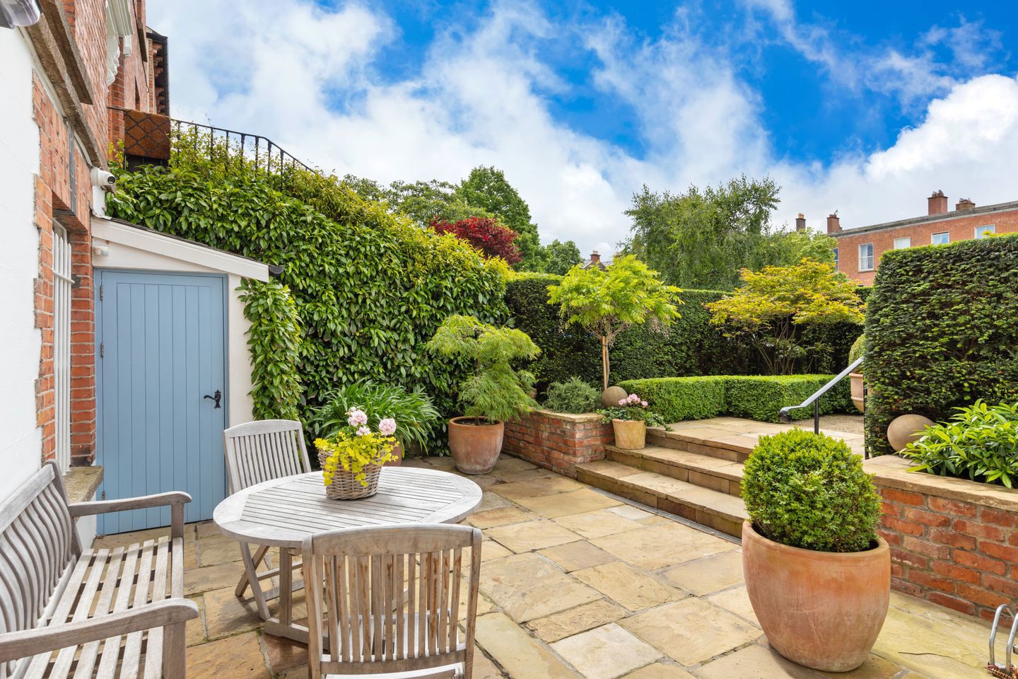 71 Palmerston Road, Rathmines, Dublin 6, D06E7F7 19
