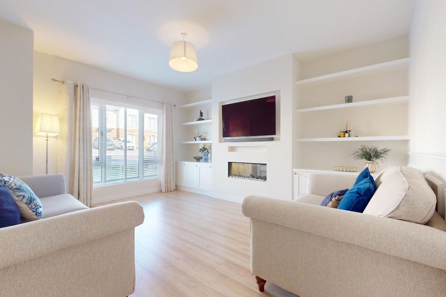 16 Knightswood Place, Williamstown, Waterford City, Co. Waterford, X91N4CP 8