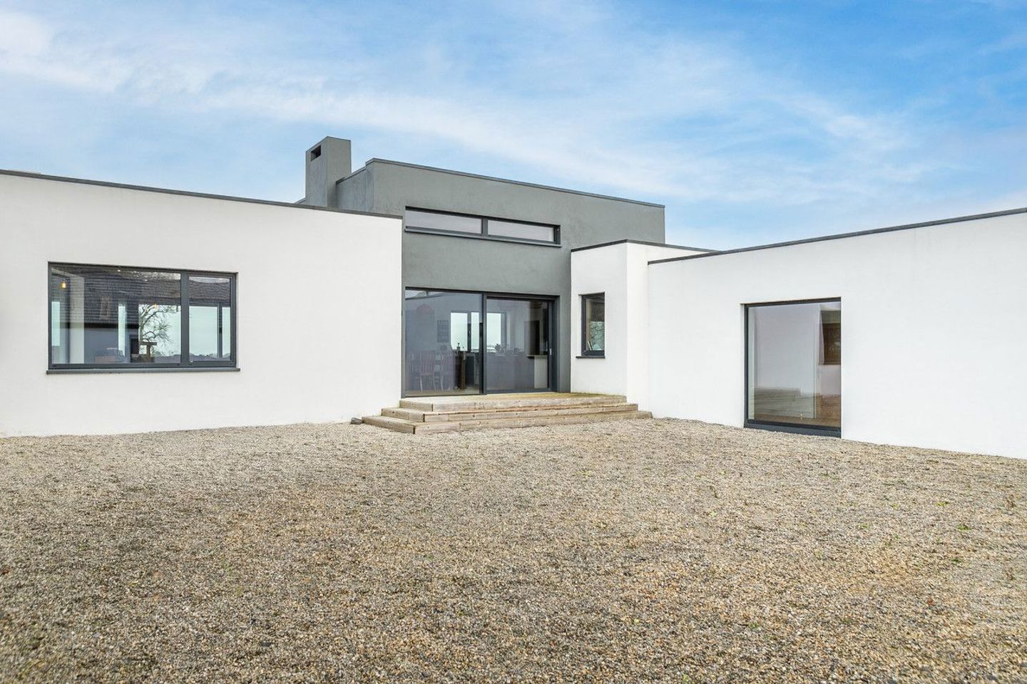 Cortown, Kells, Co. Meath, A82F654 23