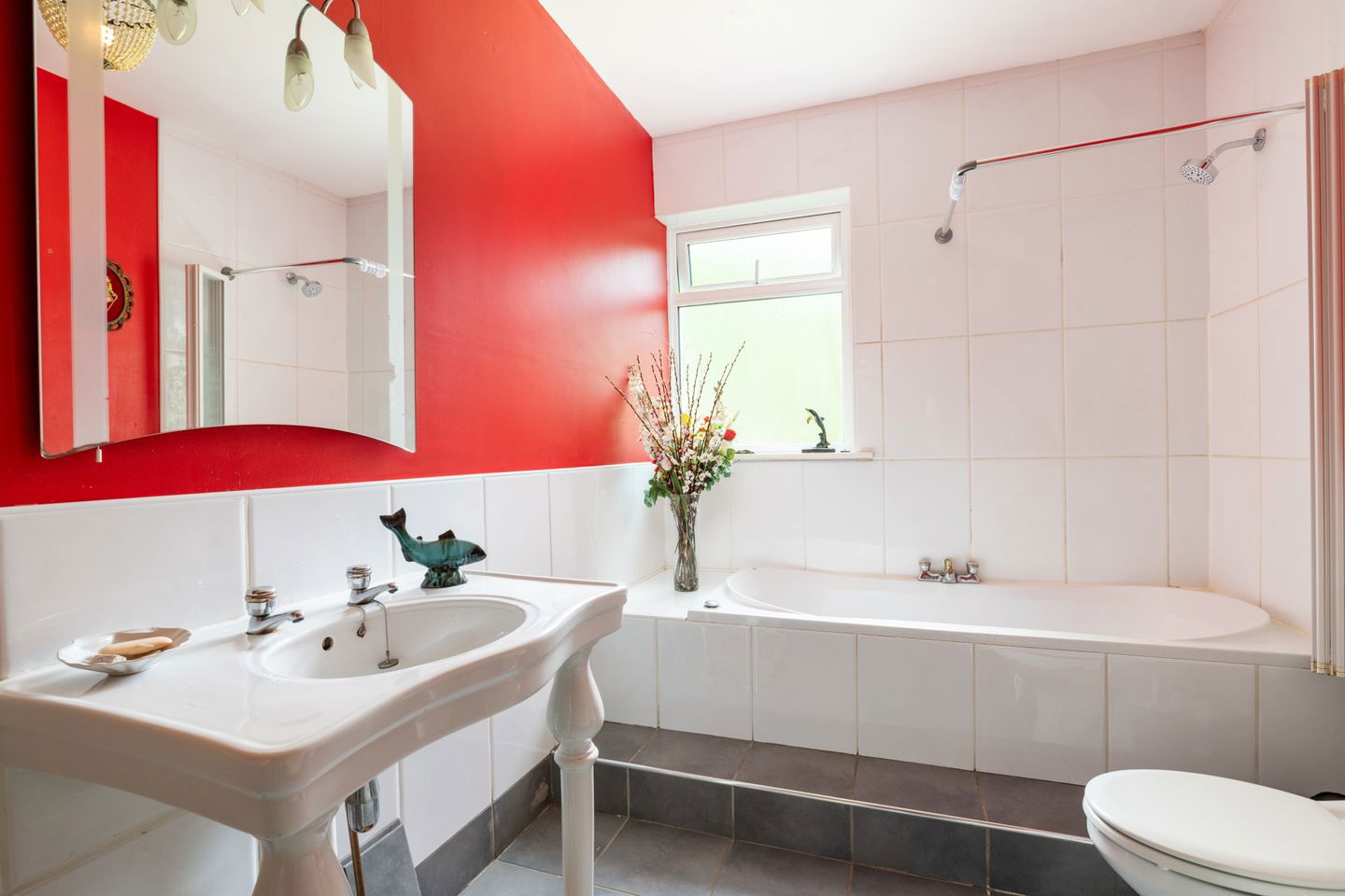 The Hunting Lodge, Rocky Valley Drive, Kilmacanogue, Co. Wicklow, A98AK29 14