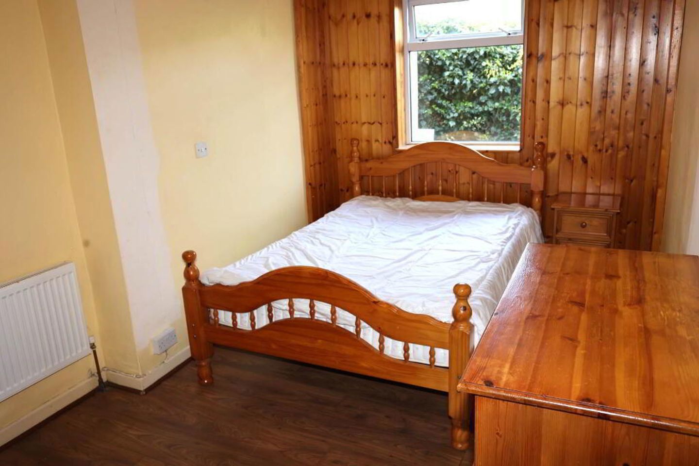 15 Limerick Road, Roscrea, Co. Tipperary, E53FC03
