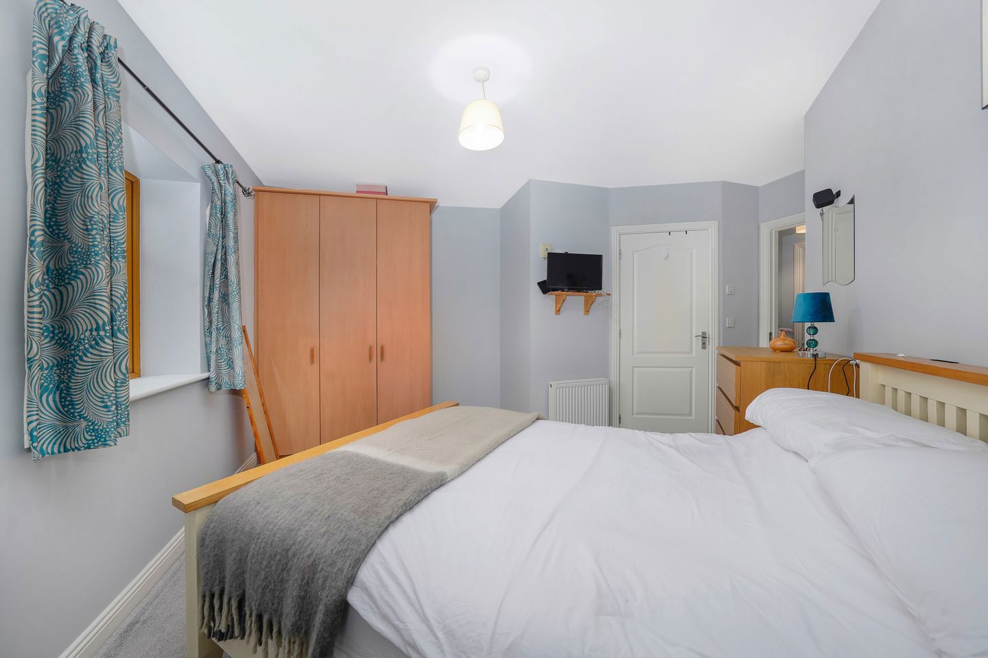 4 Stocking Well Row, Rathfarnham, D16 X583, Dublin 16 9