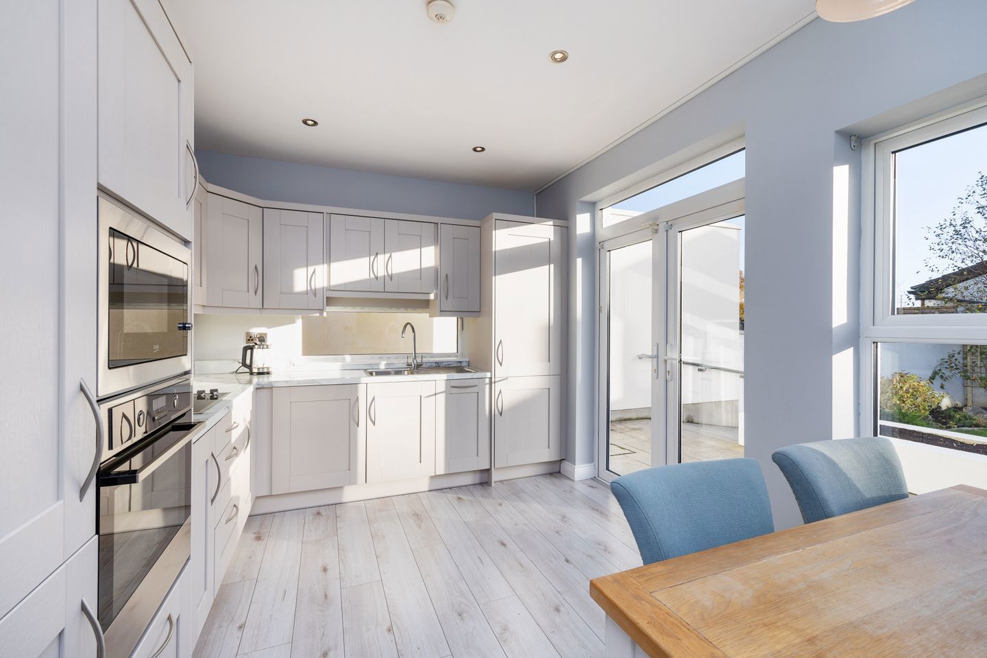 176 Vernon Avenue, Clontarf, Dublin 3, D03YH99 15