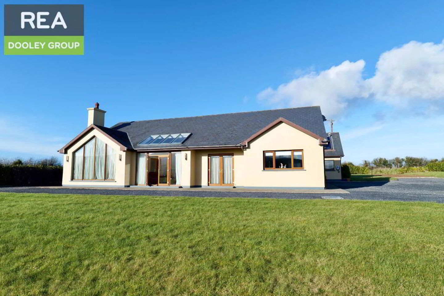 Slievereagh View, Garryspillane Cross, Garryspillane, Co. Limerick, V35PH90 13