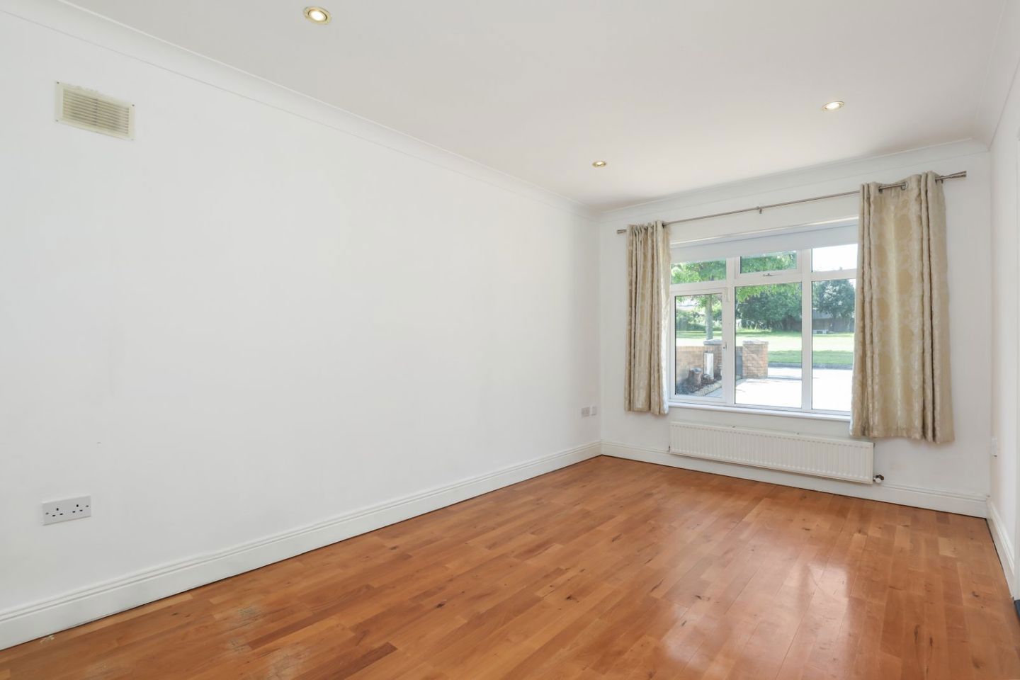 5 Prospect Drive, Prospect Manor, Rathfarnham, D16H7X0 18