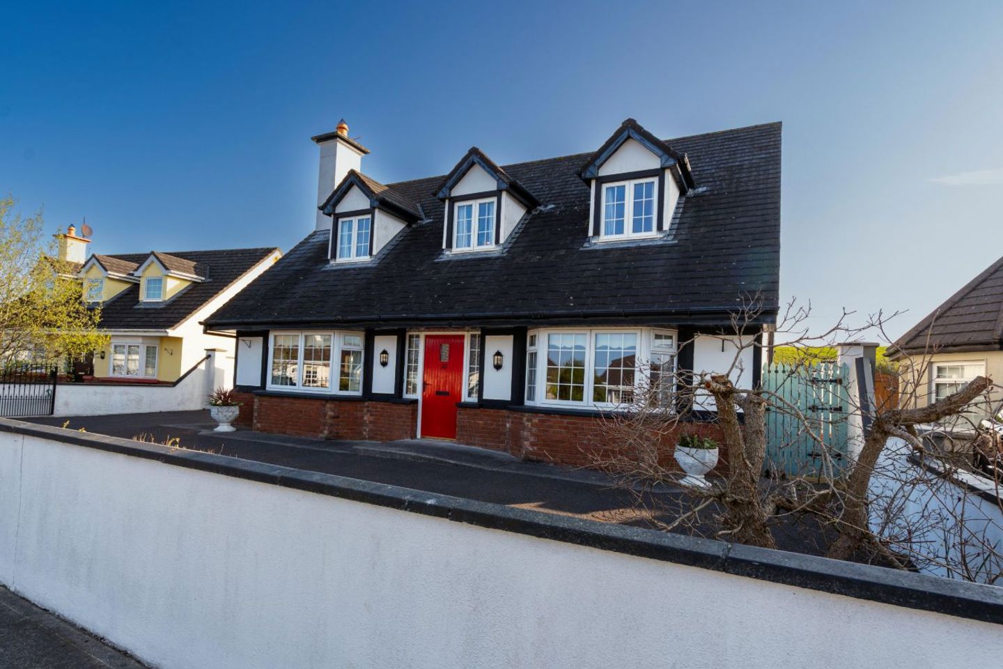10 Hillside, Birr, Birr, Co. Offaly, R42YT54 33
