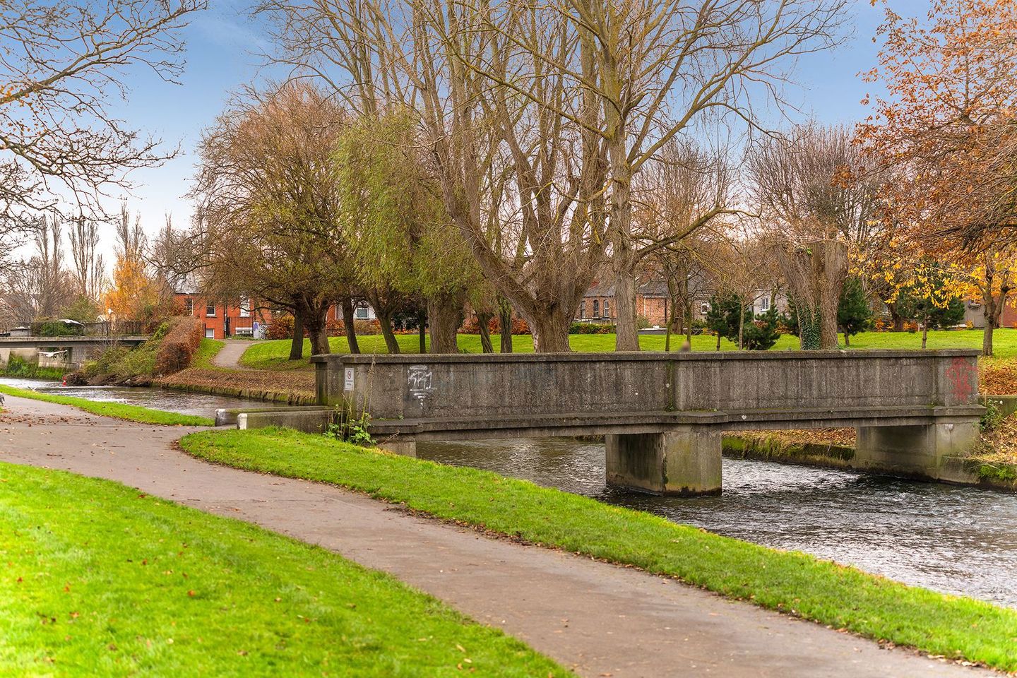 4 Millmount Terrace, Drumcondra, Dublin 9, D09N6X3 21