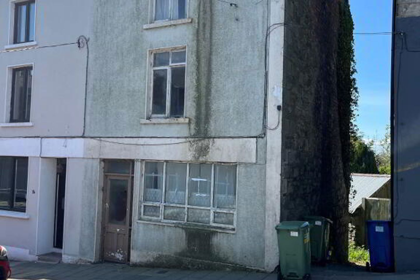 No. 85 Main Street, Ballybay, Co. Monaghan, A75RK07 2