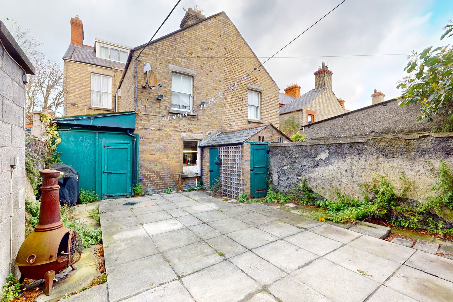 Portland House, 555 South Circular Road,, Kilmainham,, Dublin 8, D08R1X0 13