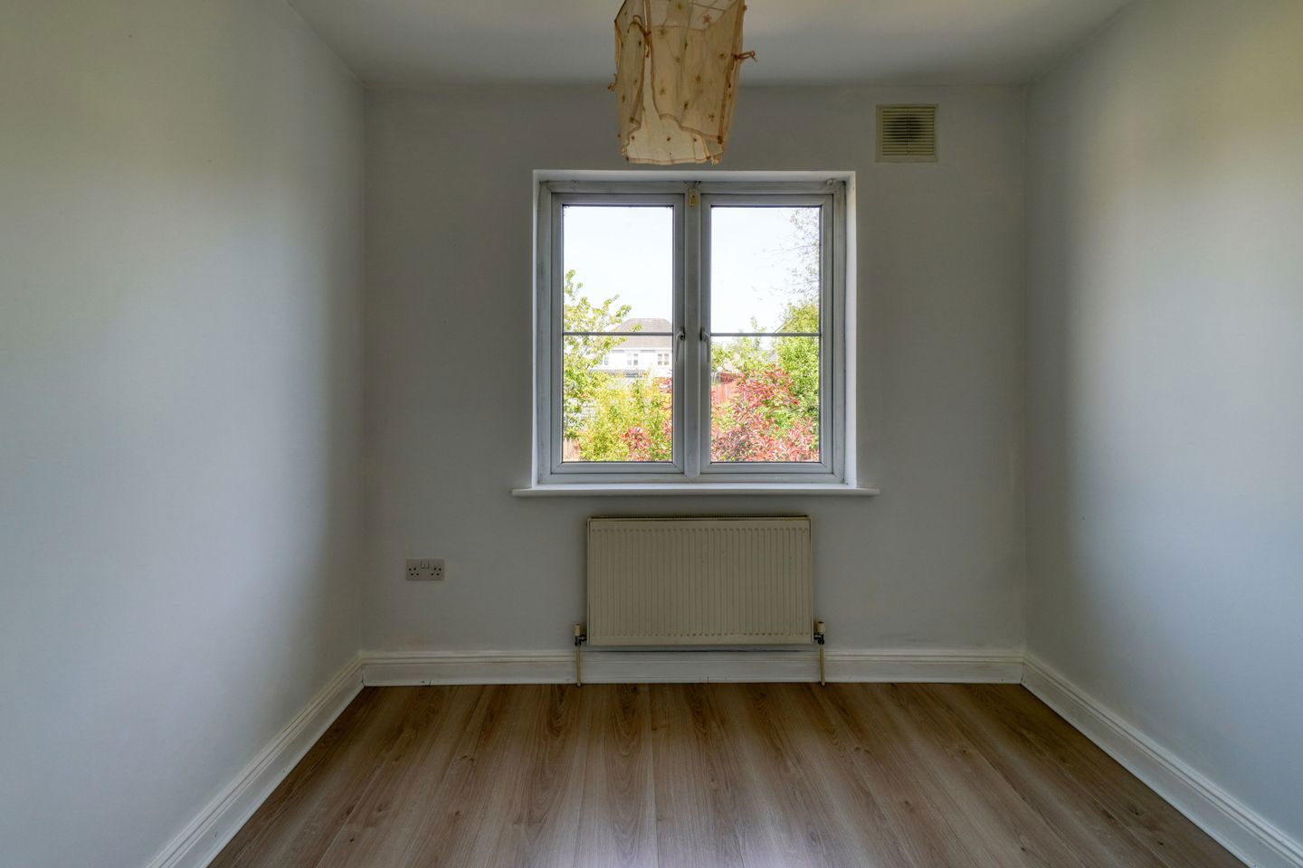 10 Lime Tree Avenue, Kilminchy, Portlaoise, Co. Laois, R32XYD5 2