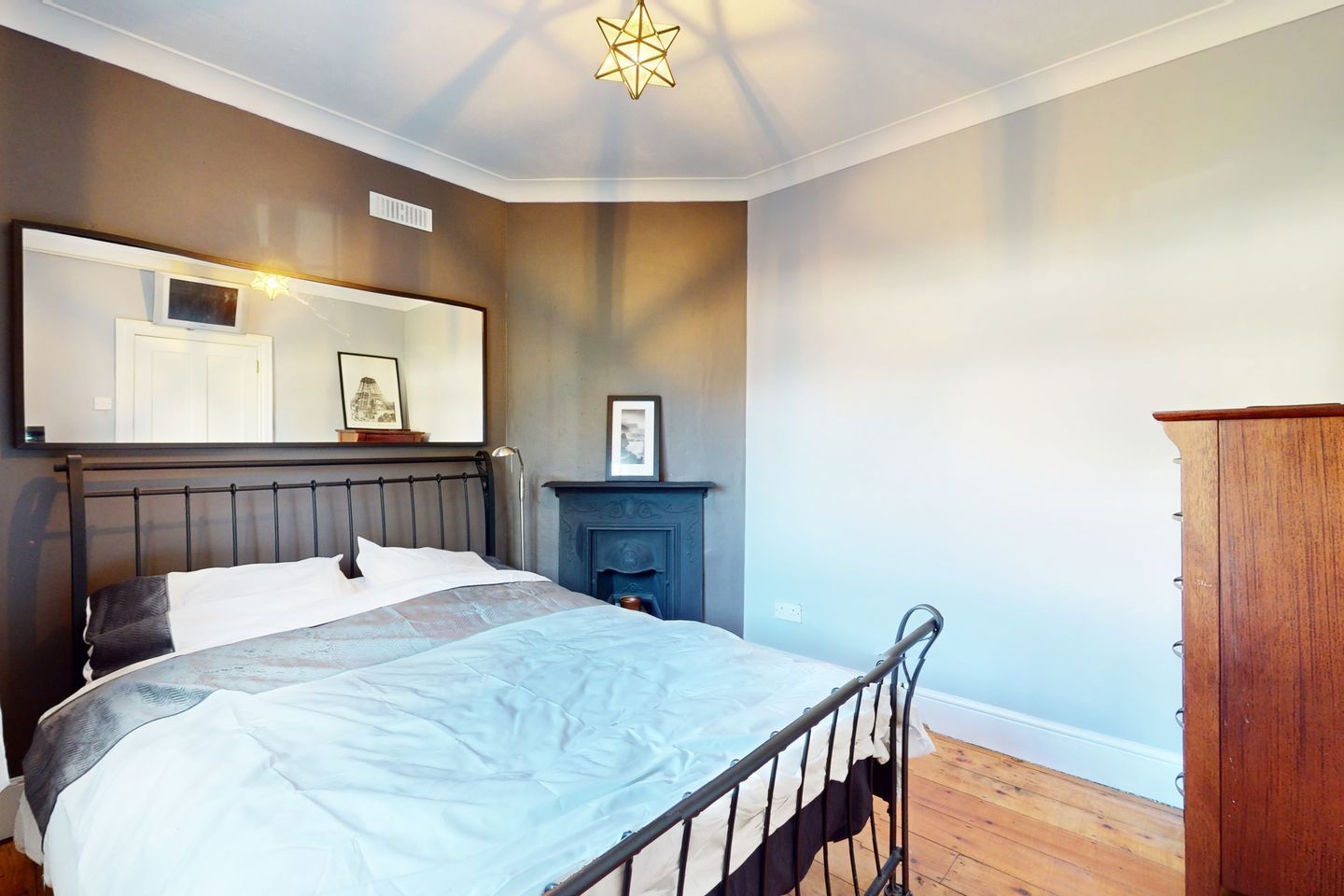 5 Saint George's Road, Finglas, Dublin 11, D11F2Y4 19