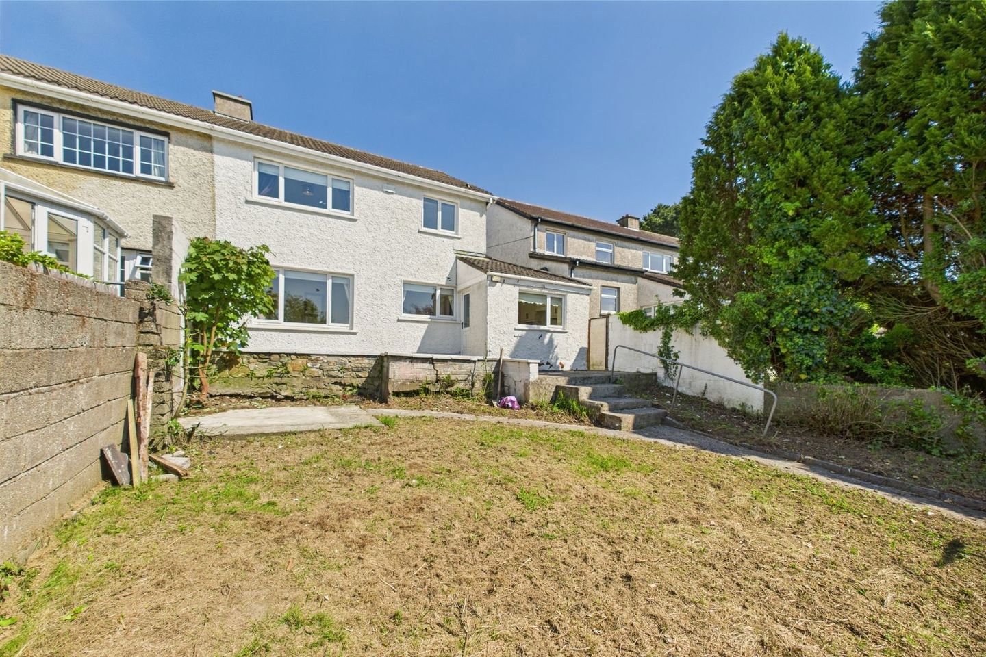 11 Grange Heights, John's Hill, Waterford City Centre, X91XR7Y