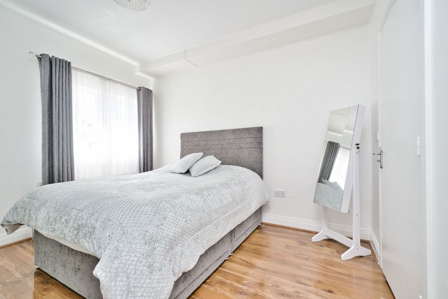 35 Newcastle Manor Square, Newcastle, Co. Dublin, D22E0E1 4