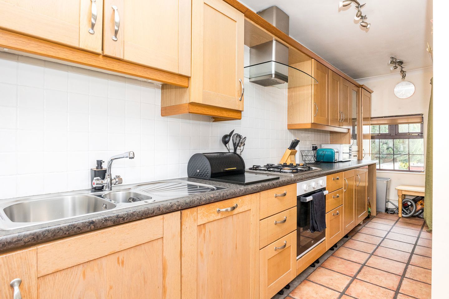 256 Larkhill Road, Whitehall, Whitehall, Dublin 9, D09WV32 7