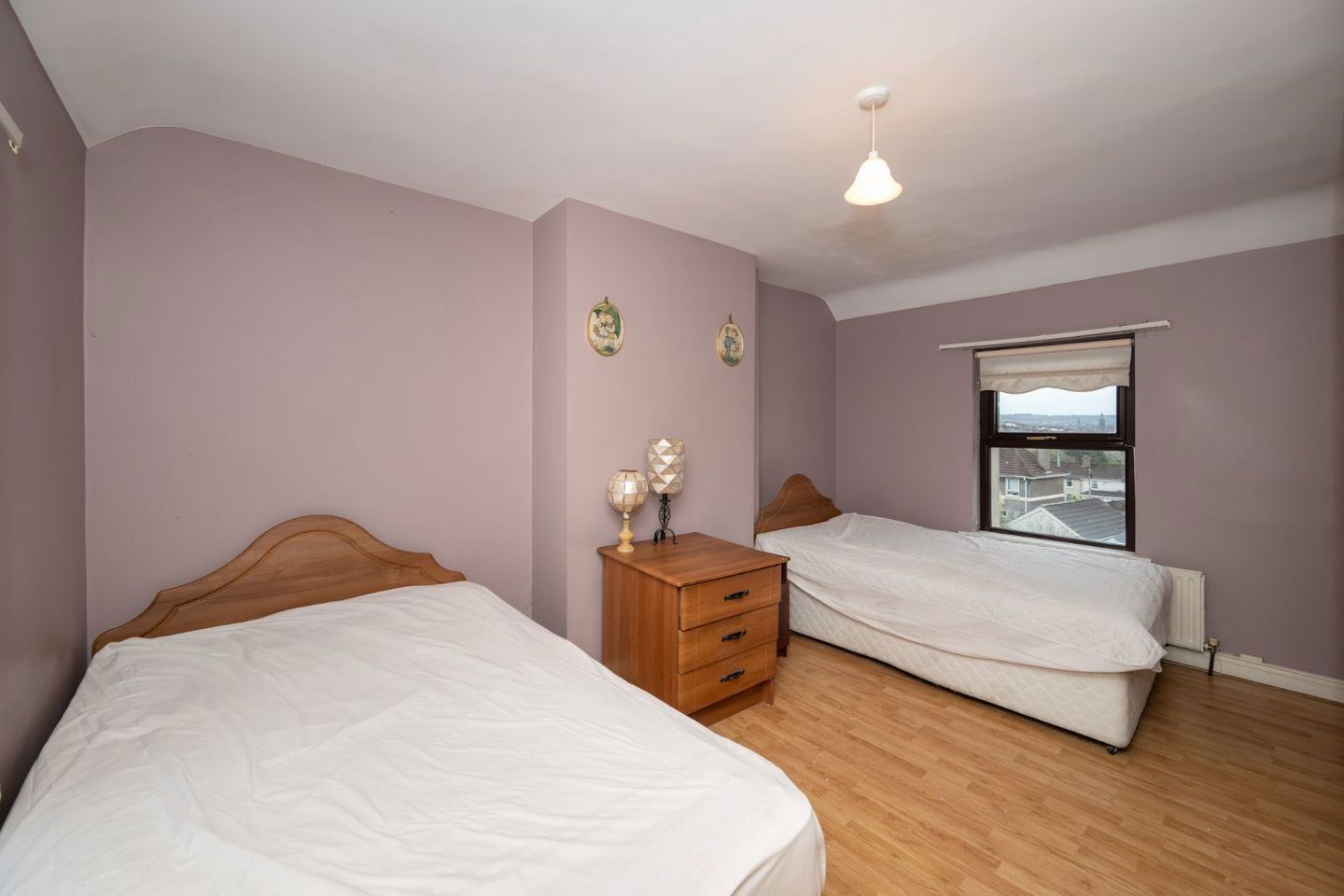 37 Delaney Park, Dublin Hill, Blackpool, Co. Cork, T23N2A0 20
